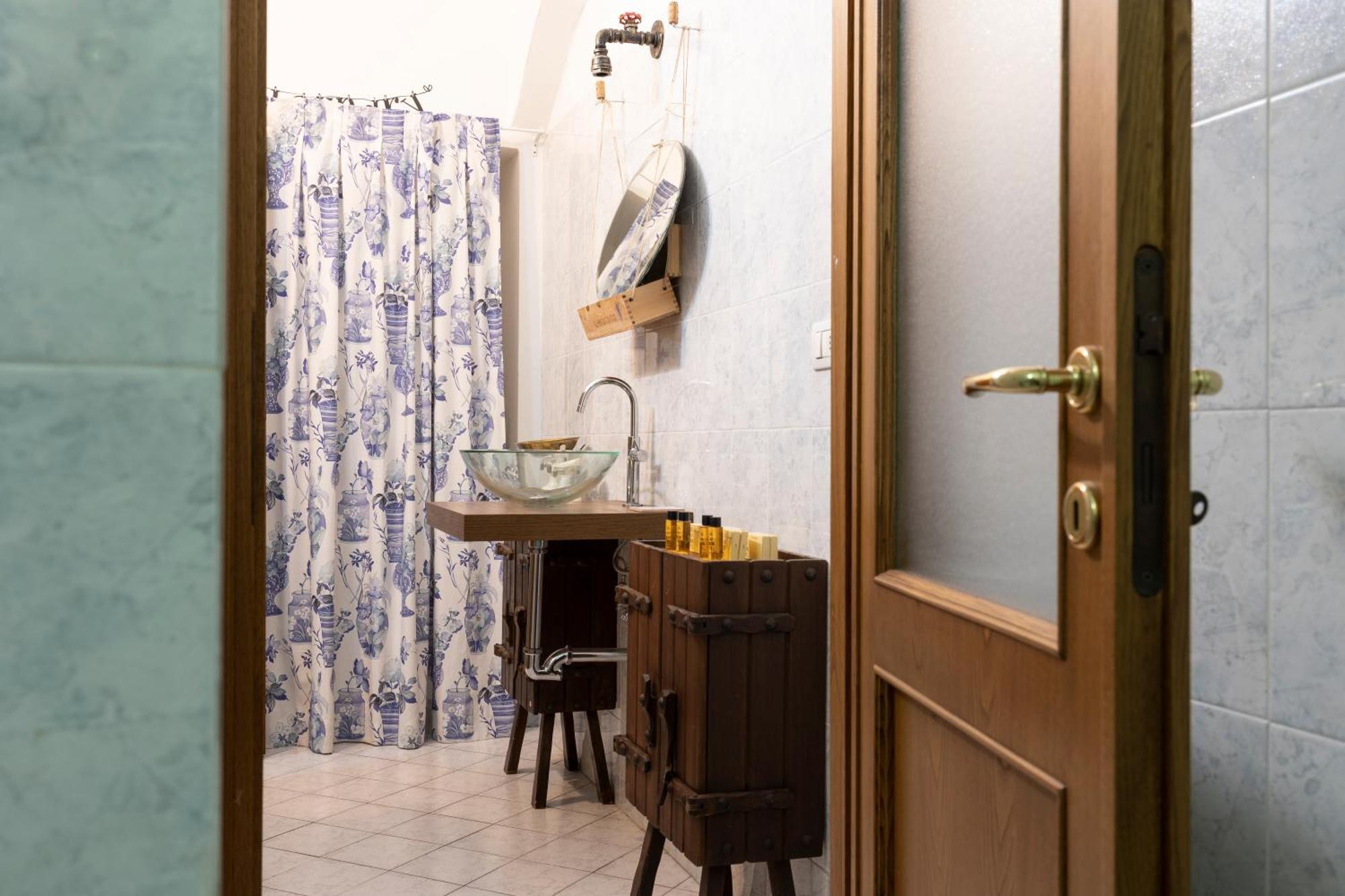 San Niccolo Comfortable Home Florence Extérieur photo